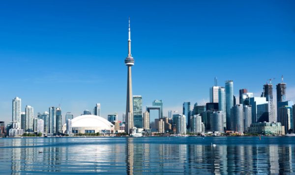 The 5 Most Popular Cities In Canada For Expats JTH Lawyers 