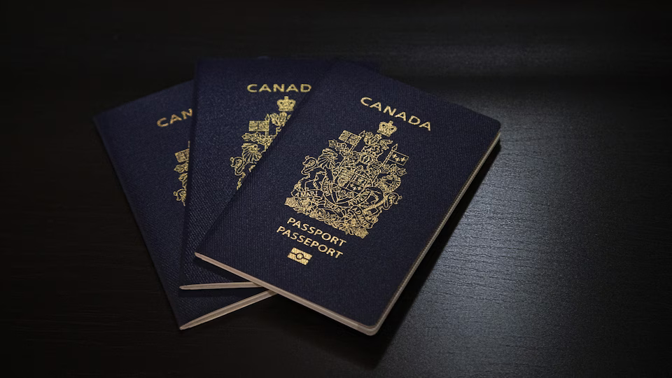 Navigating Canadian Immigration: A Closer Look at the Immigrant Investor Program in Quebec and the Start-Up Visa Program